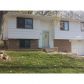 6511 S 151st St, Omaha, NE 68137 ID:11251652