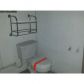 6511 S 151st St, Omaha, NE 68137 ID:11251653