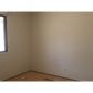 6511 S 151st St, Omaha, NE 68137 ID:11251655