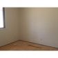 6511 S 151st St, Omaha, NE 68137 ID:11251656