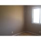 6511 S 151st St, Omaha, NE 68137 ID:11251657