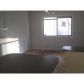 6511 S 151st St, Omaha, NE 68137 ID:11251659