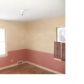 7907 Oakwood St, Omaha, NE 68127 ID:11262406