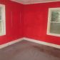 2901 Carol Ave, Charlotte, NC 28208 ID:11262890