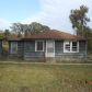 154 Boy Scout Road, Vicksburg, MS 39183 ID:11259282