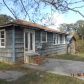 154 Boy Scout Road, Vicksburg, MS 39183 ID:11259284