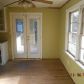 154 Boy Scout Road, Vicksburg, MS 39183 ID:11259289