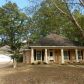 295 Woodrun Drive, Ridgeland, MS 39157 ID:11259312