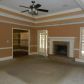 295 Woodrun Drive, Ridgeland, MS 39157 ID:11259315