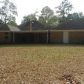 295 Woodrun Drive, Ridgeland, MS 39157 ID:11259316