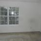 5219 Magnolia Tree Ln, Charlotte, NC 28215 ID:11262833