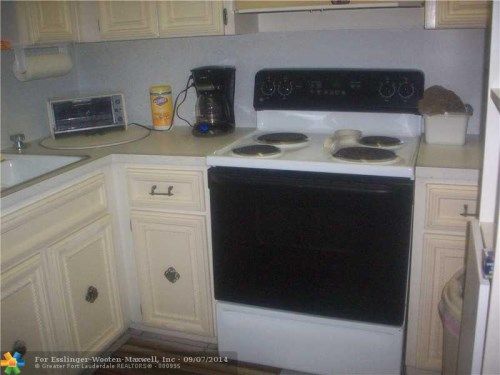 1967 S OCEAN BL # 329-D, Pompano Beach, FL 33062