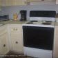 1967 S OCEAN BL # 329-D, Pompano Beach, FL 33062 ID:11169263