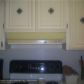 1967 S OCEAN BL # 329-D, Pompano Beach, FL 33062 ID:11169264