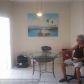 1967 S OCEAN BL # 329-D, Pompano Beach, FL 33062 ID:11169265