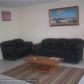 1967 S OCEAN BL # 329-D, Pompano Beach, FL 33062 ID:11169266