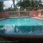 1967 S OCEAN BL # 329-D, Pompano Beach, FL 33062 ID:11169267