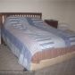 1967 S OCEAN BL # 329-D, Pompano Beach, FL 33062 ID:11169268