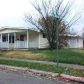 636 Willabar Dr, Washington Court House, OH 43160 ID:11264209