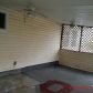 636 Willabar Dr, Washington Court House, OH 43160 ID:11264210