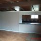636 Willabar Dr, Washington Court House, OH 43160 ID:11264211