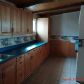 636 Willabar Dr, Washington Court House, OH 43160 ID:11264212