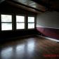 636 Willabar Dr, Washington Court House, OH 43160 ID:11264213