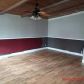 636 Willabar Dr, Washington Court House, OH 43160 ID:11264214