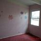 636 Willabar Dr, Washington Court House, OH 43160 ID:11264216