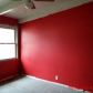 636 Willabar Dr, Washington Court House, OH 43160 ID:11264217