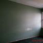 636 Willabar Dr, Washington Court House, OH 43160 ID:11264218