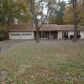 5010 Whitewater Drive, Norcross, GA 30092 ID:11264801