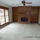 5010 Whitewater Drive, Norcross, GA 30092 ID:11264802