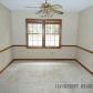 5010 Whitewater Drive, Norcross, GA 30092 ID:11264803