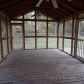 5010 Whitewater Drive, Norcross, GA 30092 ID:11264804