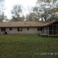 5010 Whitewater Drive, Norcross, GA 30092 ID:11264805