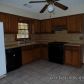 5010 Whitewater Drive, Norcross, GA 30092 ID:11264806