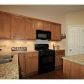 3594 High Battery Bluff Nw, Acworth, GA 30101 ID:11069070