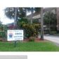 4960 E Sabal Palm Blvd # 204, Fort Lauderdale, FL 33319 ID:11121366