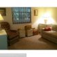 4960 E Sabal Palm Blvd # 204, Fort Lauderdale, FL 33319 ID:11121367