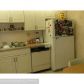 4960 E Sabal Palm Blvd # 204, Fort Lauderdale, FL 33319 ID:11121368