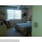 4960 E Sabal Palm Blvd # 204, Fort Lauderdale, FL 33319 ID:11121369