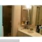 4960 E Sabal Palm Blvd # 204, Fort Lauderdale, FL 33319 ID:11121370