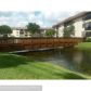 4960 E Sabal Palm Blvd # 204, Fort Lauderdale, FL 33319 ID:11121372