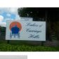 4960 E Sabal Palm Blvd # 204, Fort Lauderdale, FL 33319 ID:11121374
