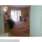 4960 E Sabal Palm Blvd # 204, Fort Lauderdale, FL 33319 ID:11121375
