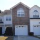 104 B2 Oaktowne Dr, Greenville, NC 27858 ID:11262558