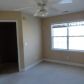 104 B2 Oaktowne Dr, Greenville, NC 27858 ID:11262560