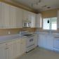 104 B2 Oaktowne Dr, Greenville, NC 27858 ID:11262566