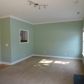 104 B2 Oaktowne Dr, Greenville, NC 27858 ID:11262567